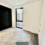 Rent 2 bedroom apartment in London