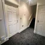 Rent 4 bedroom house in West Midlands