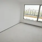 Huur 2 slaapkamer appartement van 83 m² in Rotterdam