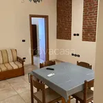 Rent 1 bedroom apartment of 60 m² in Reggio di Calabria