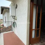 Casa Indipendente in affitto a Supino , non arredato/vuoto, box, terrazzo - TrovaCasa