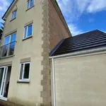 Rent 4 bedroom flat in Wales