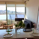 Rent 1 bedroom apartment of 28 m² in Marseille