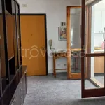 Affitto 3 camera appartamento di 65 m² in Quartu Sant'Elena