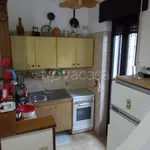 Rent 4 bedroom house of 60 m² in Leporano