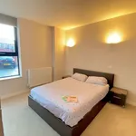 Rent 1 bedroom flat in Birmingham