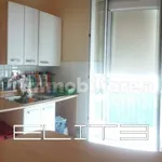 Rent 4 bedroom apartment of 125 m² in Ancona