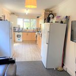 Rent 1 bedroom house in Southampton