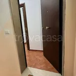 Affitto 1 camera appartamento di 45 m² in Margherita di Savoia