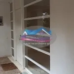 Rent 3 bedroom apartment of 125 m² in Vari Municipal Unit