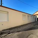 Rent 3 bedroom house of 76 m² in REIMST