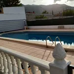 Rent 3 bedroom house of 180 m² in Orihuela