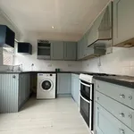 Terraced house to rent in Slough, Berkshire SL2