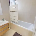 Louez une chambre de 85 m² à Paris