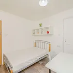 Rent 3 bedroom house in Liverpool