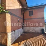 Single family villa via Cona di Falso 12, Centro, Pizzoli