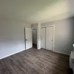 Rent 2 bedroom apartment in Jersey City