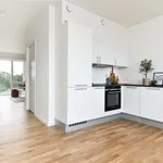 Lej 4-værelses hus på 131 m² i Kongens Lyngby