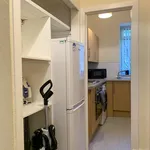 Rent 1 bedroom flat in Aberdeen City