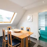 Rent 3 bedroom apartment of 50 m² in Dusseldorf