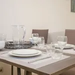 Alugar 1 quarto apartamento de 52 m² em Porto