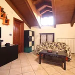 Rent 2 bedroom apartment of 48 m² in Mathi