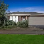 Rent 4 bedroom house in  Brookfield VIC 3338                        