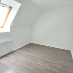 Maison de 125 m² avec 6 chambre(s) en location à Capinghem