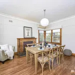 Rent 3 bedroom house in Queanbeyan