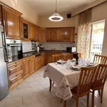 Rent 2 bedroom apartment of 79 m² in  Greece