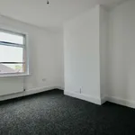 Rent 3 bedroom house in Wales