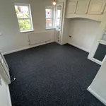 Rent 4 bedroom house in East Midlands