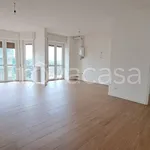 Rent 3 bedroom apartment of 90 m² in Lodi