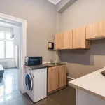 Rent 1 bedroom apartment in gdansk