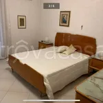 Rent 7 bedroom apartment of 150 m² in Gela