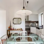 Rent 2 bedroom apartment of 80 m² in Rapallo