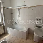 Rent 2 bedroom apartment of 50 m² in Osio Sotto