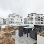 Rent 1 bedroom apartment of 92 m² in berlin