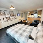 Rent 1 bedroom flat in North East England
