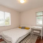 3 bedroom house of 1496 sq. ft in Burnaby