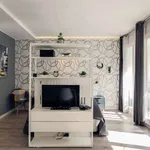 Studio of 36 m² in barcelona