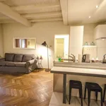 Rent 2 bedroom apartment of 80 m² in bologna