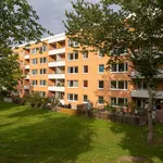 Rent 5 rooms apartment of 109 m² in Tyresö