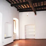 Rent 9 bedroom apartment of 150 m² in Cetona