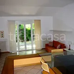 Rent 3 bedroom apartment of 130 m² in Gallarate