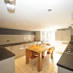 Rent 5 bedroom house in Leeds