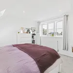 Rent 4 bedroom apartment in Hertfordshire