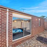 Rent 4 bedroom house in Mernda