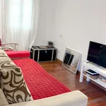 Studio of 33 m² in madrid