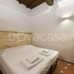 Rent 3 bedroom apartment of 60 m² in Firenze